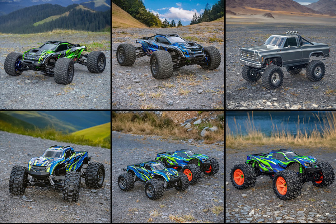 RC Tuning Odenwald 002a 1080