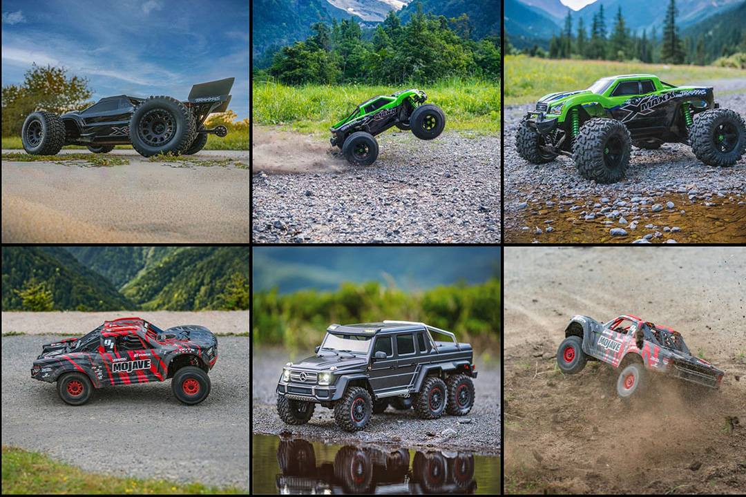 RC Tuning Odenwald 003 1080
