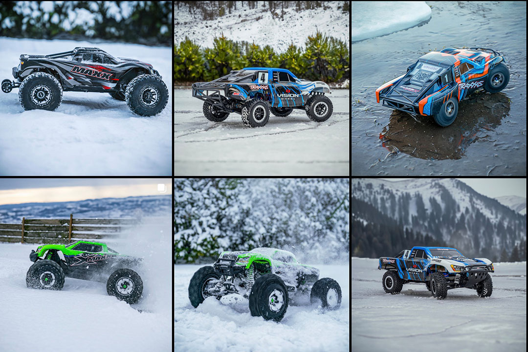 RC Tuning Odenwald 005 1080