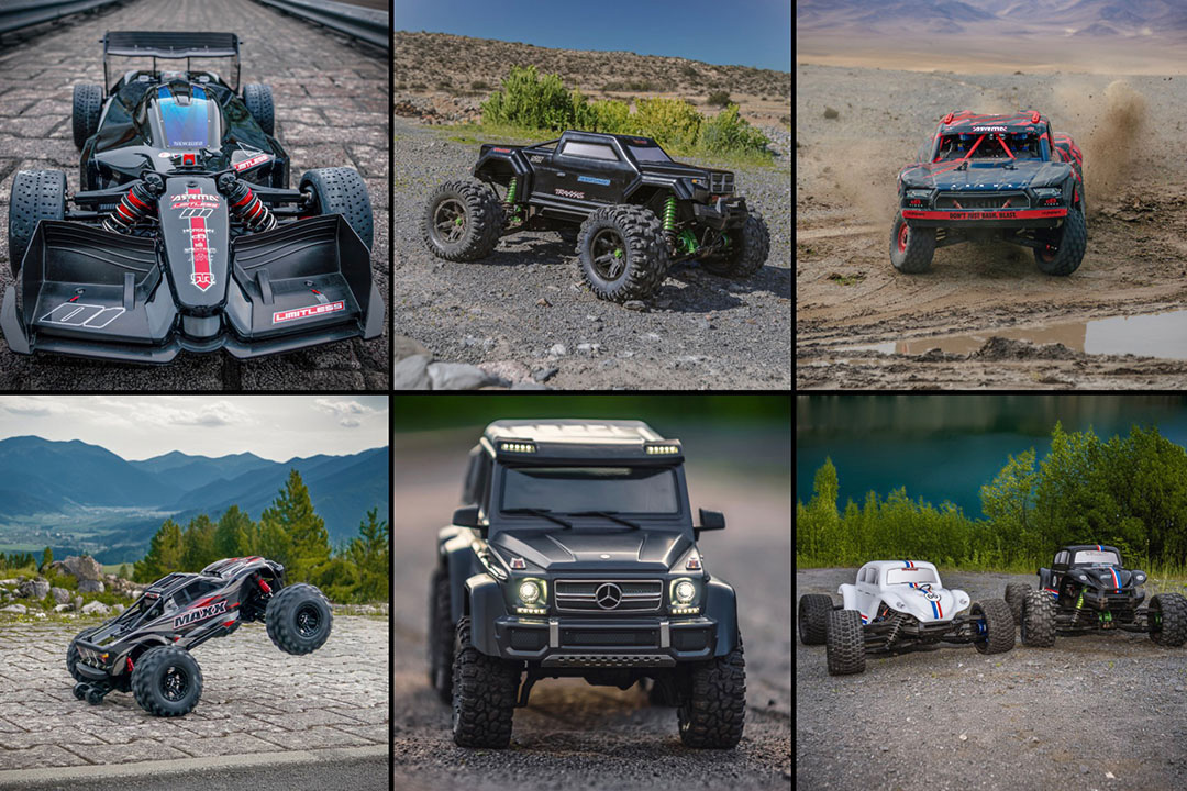 RC Tuning Odenwald 006 1080